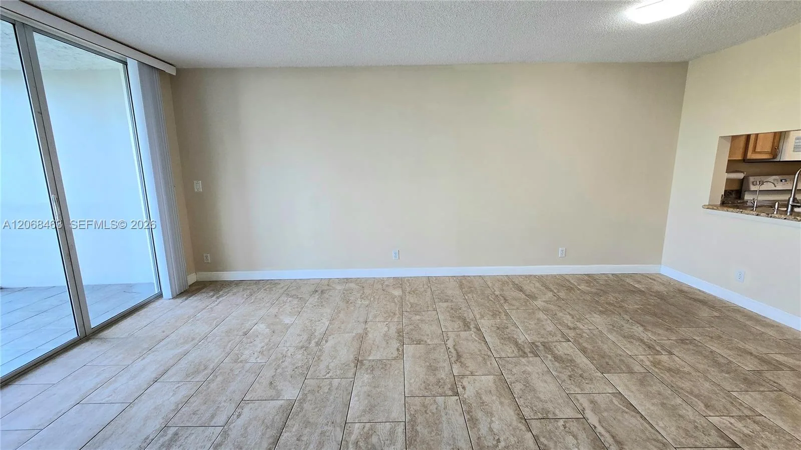 9230 Lagoon Pl # 310, Davie, FL 33324 photo 9