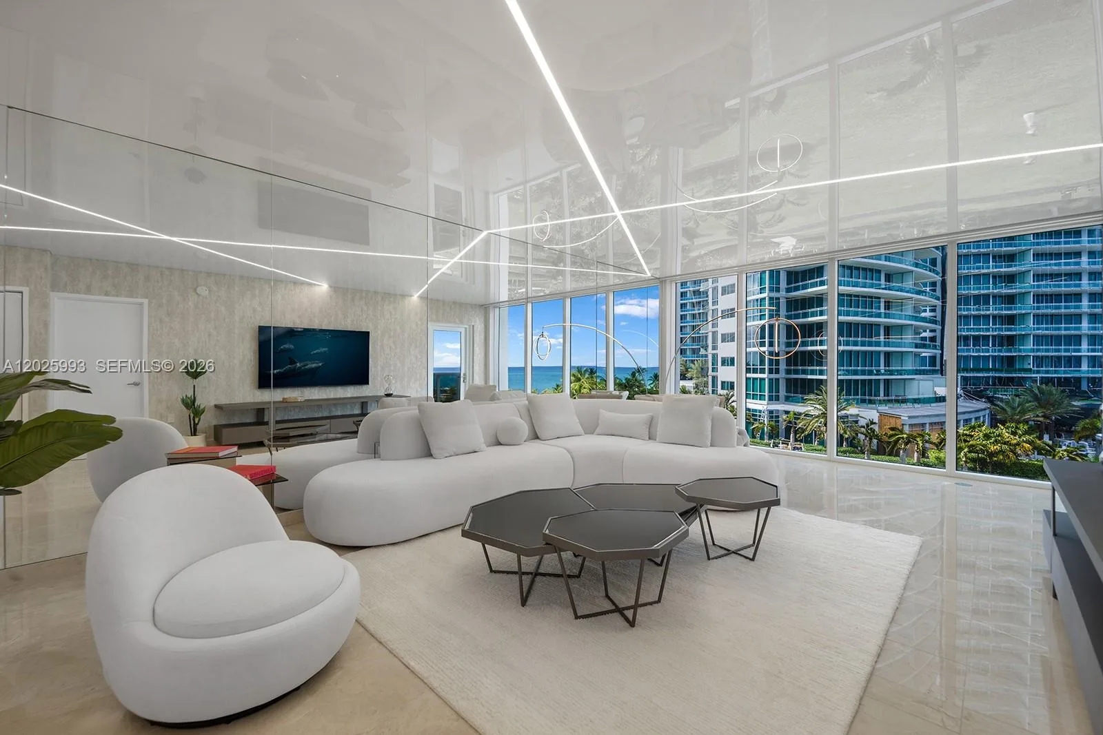 10275 Collins Ave # 507, Bal Harbour, FL 33154
