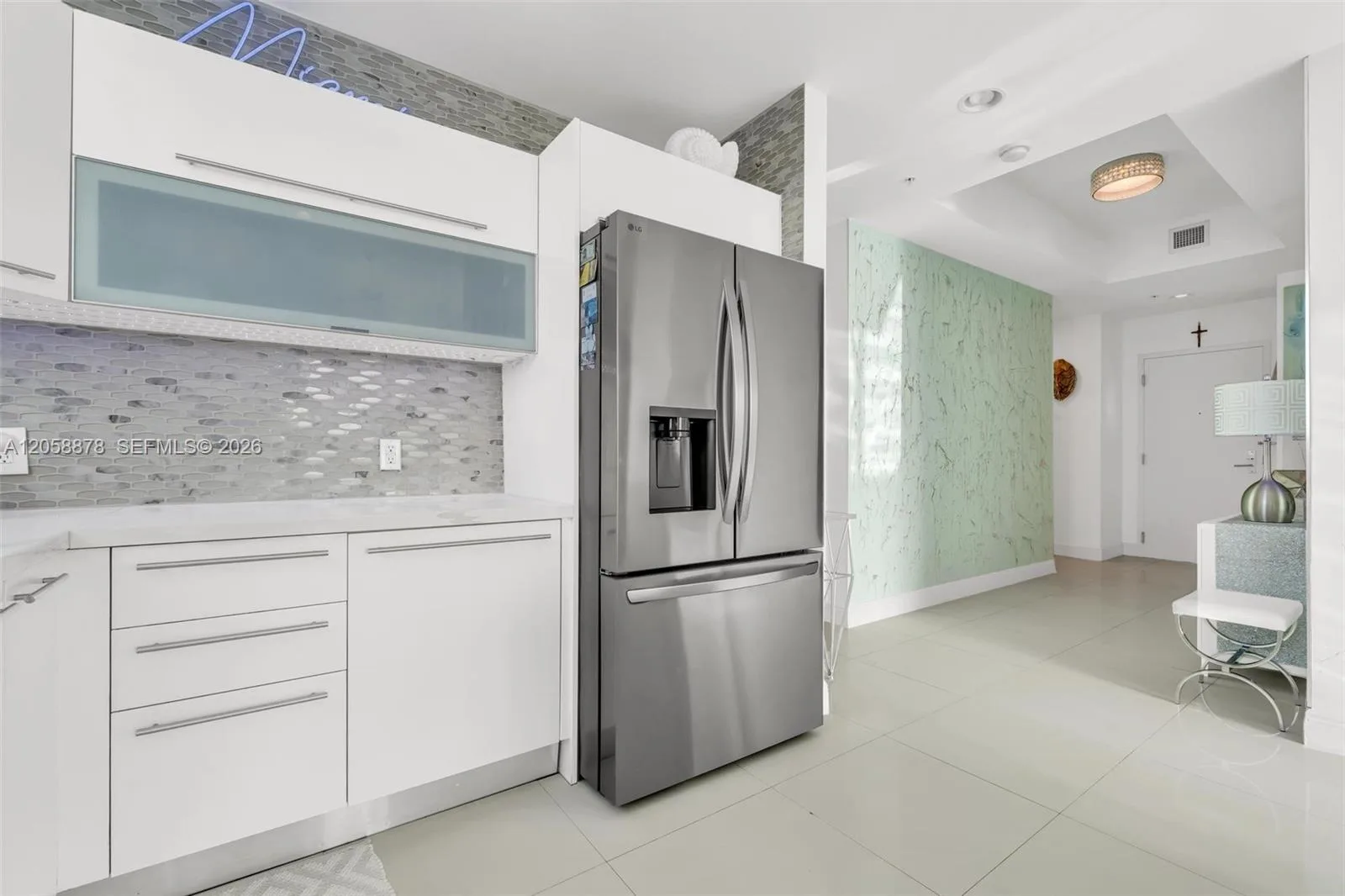 7930 East Dr # 1408, North Bay Village, FL 33141 photo 10