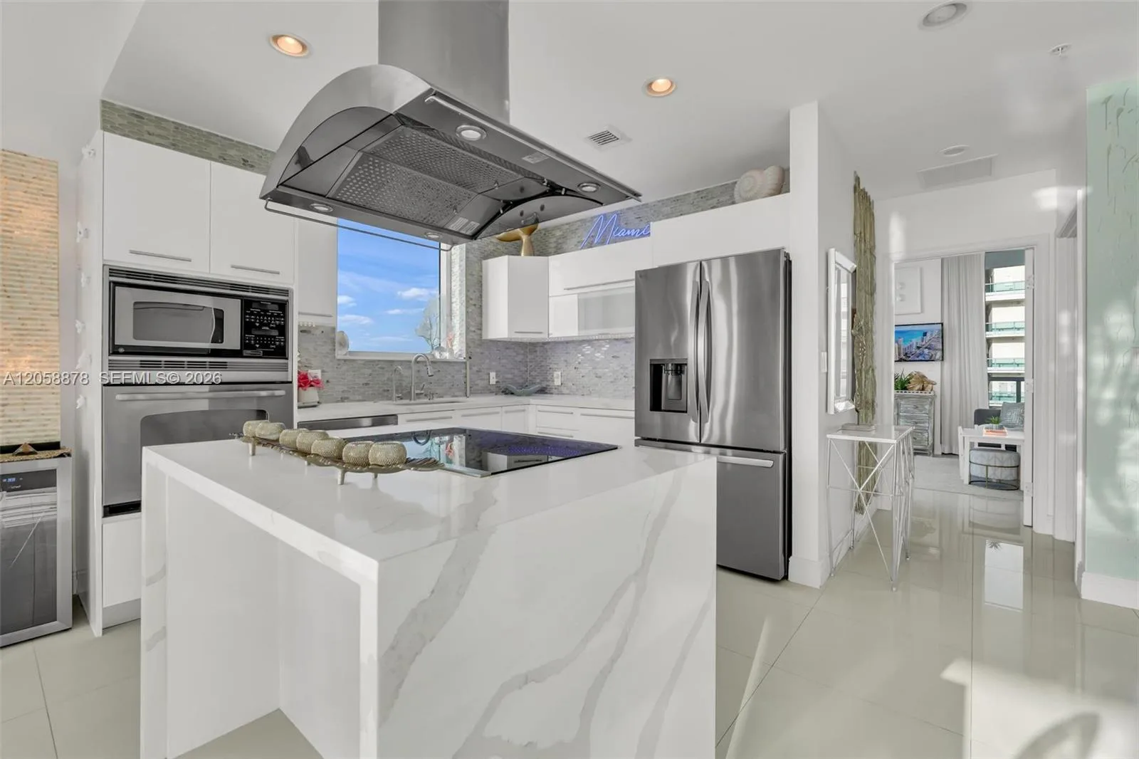 7930 East Dr # 1408, North Bay Village, FL 33141 photo 12