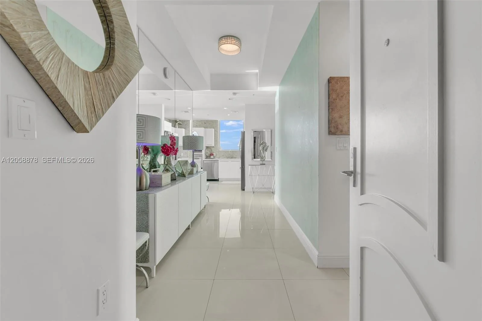 7930 East Dr # 1408, North Bay Village, FL 33141 photo 5