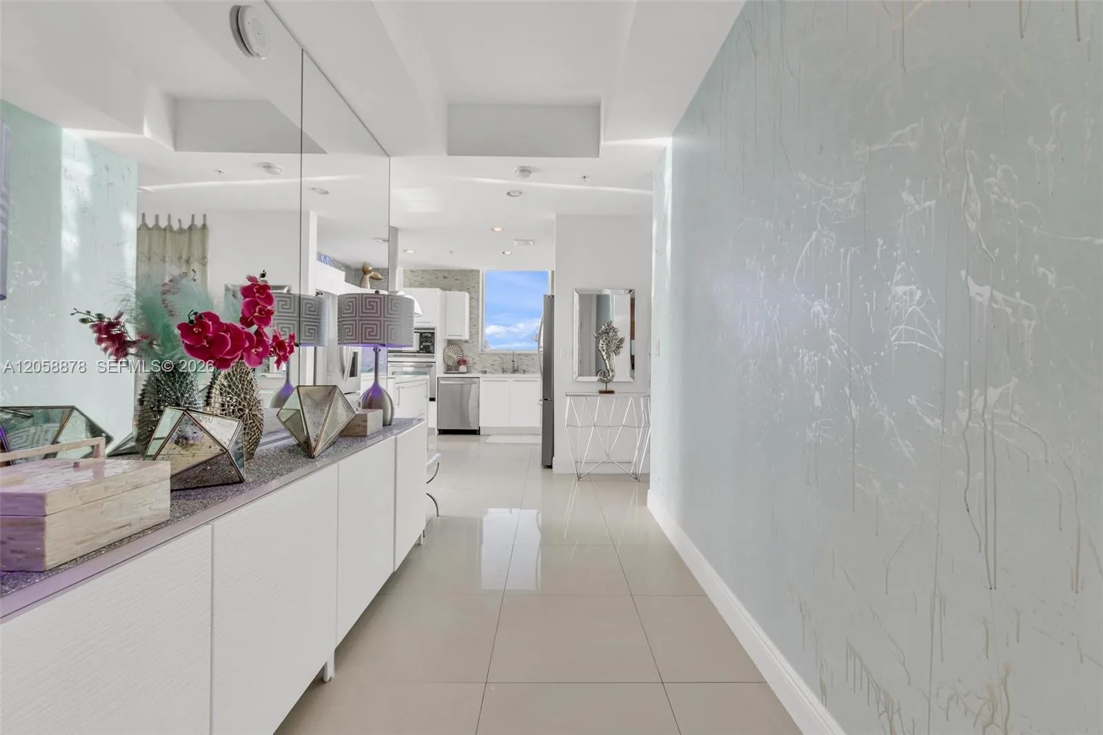 7930 East Dr # 1408, North Bay Village, FL 33141 photo 6
