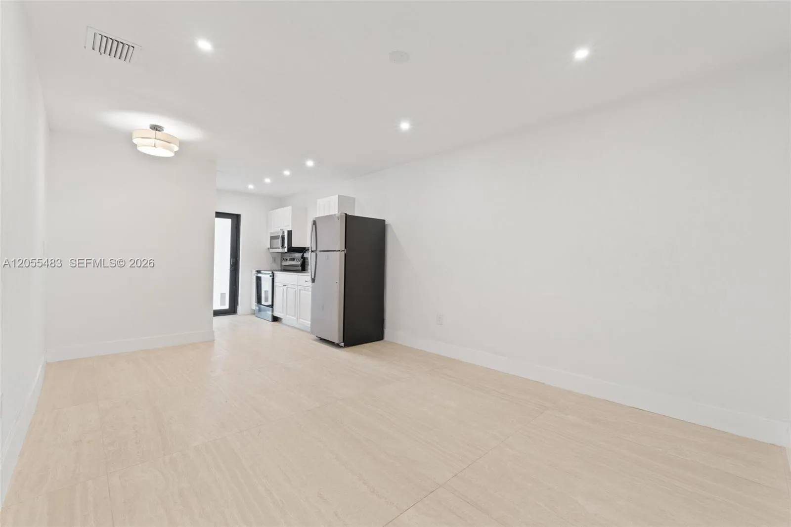2440 SW 3rd St # 2, Miami, FL 33135 photo 3