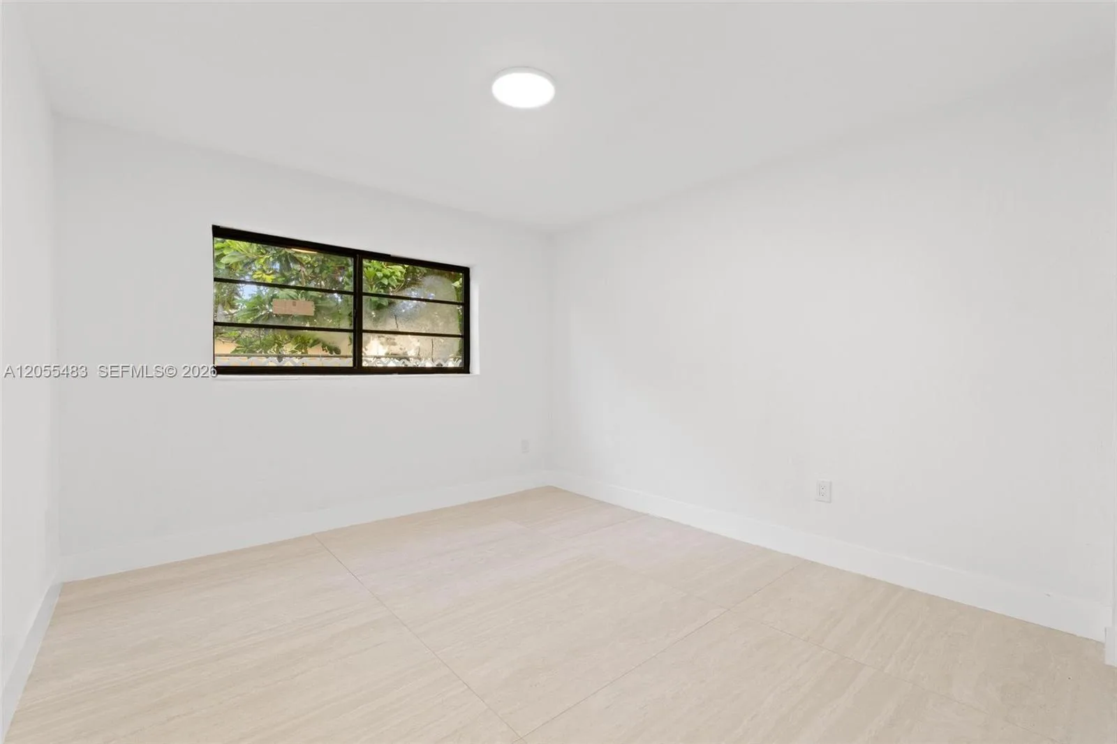 2440 SW 3rd St # 2, Miami, FL 33135 photo 6