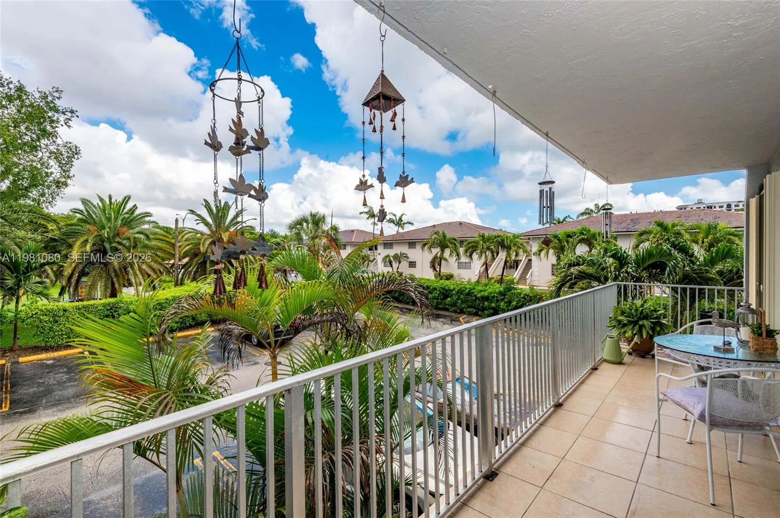 7403 SW 82nd St # 212N, Miami, FL 33143