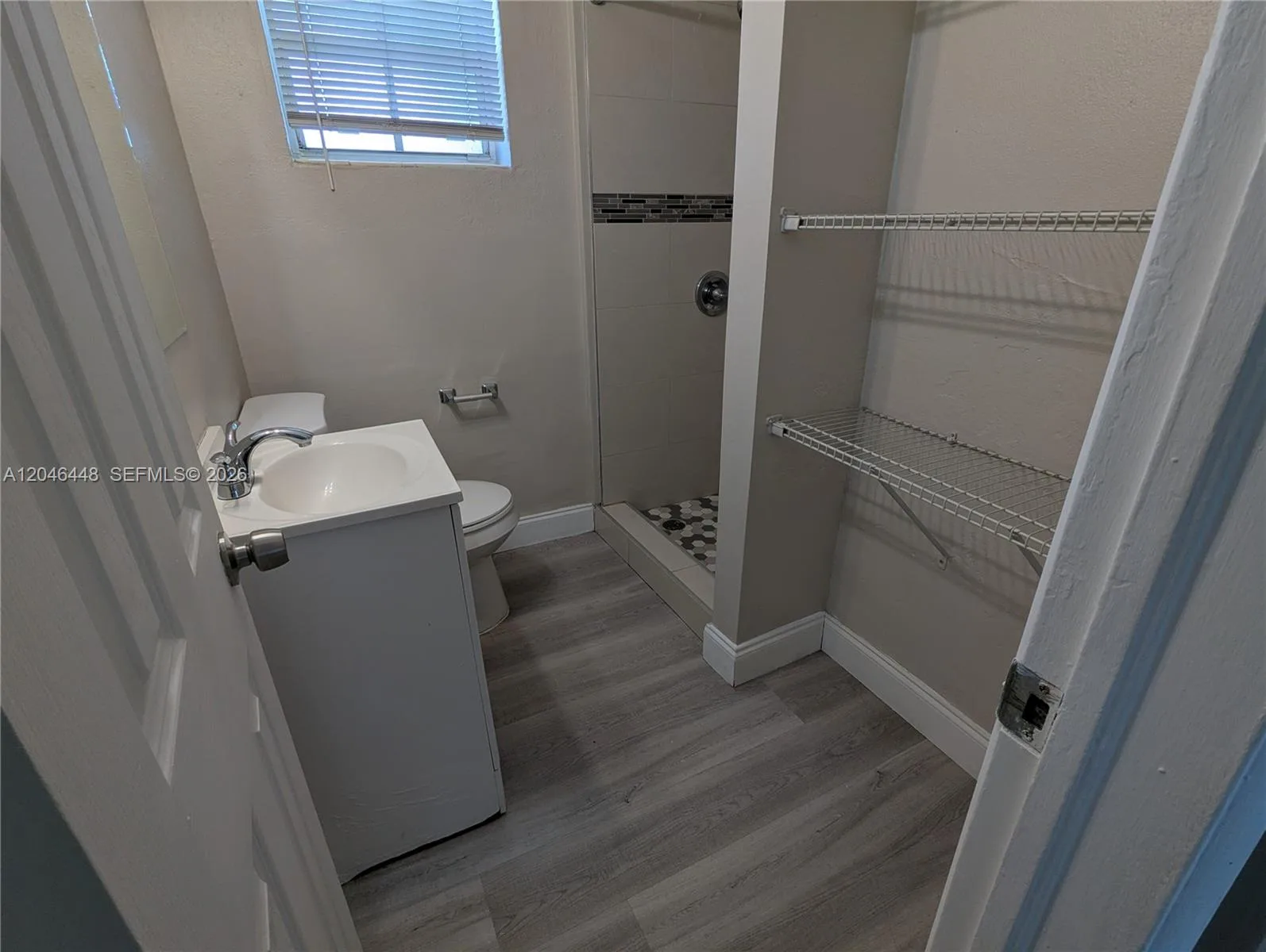 2300 Douglas St # 1, Hollywood, FL 33020 photo 10
