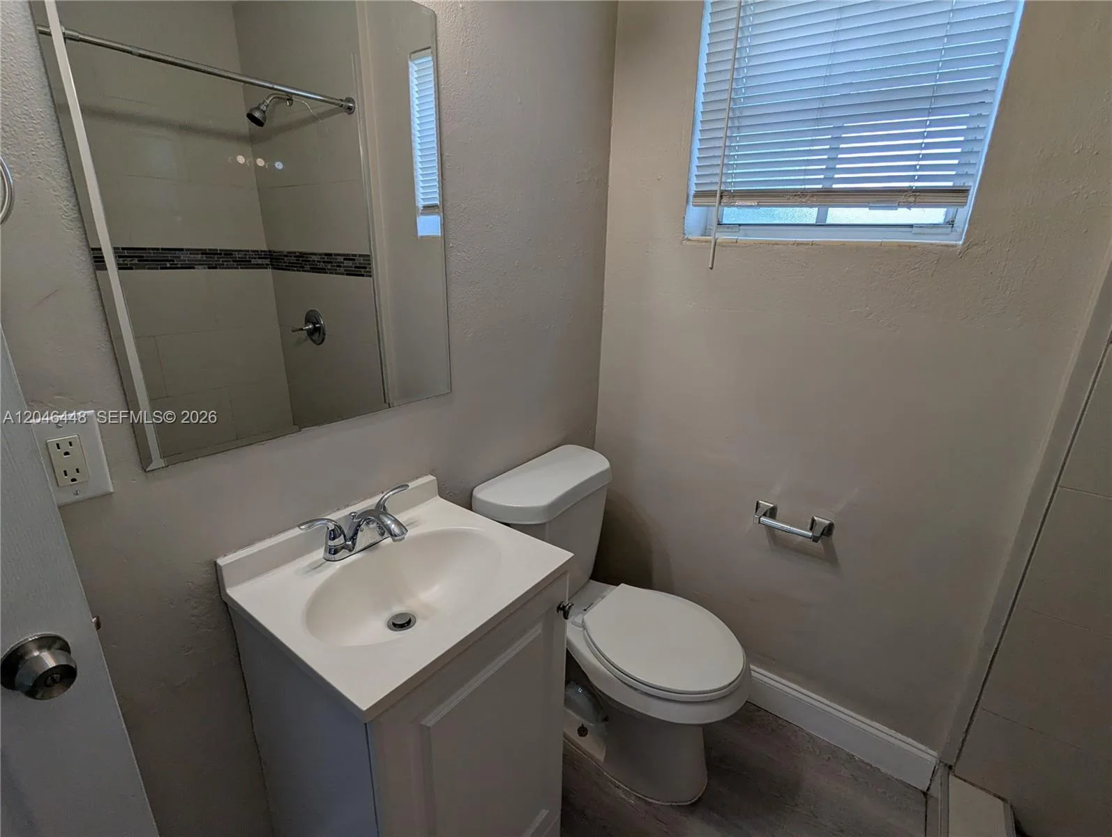 2300 Douglas St # 1, Hollywood, FL 33020 photo 11