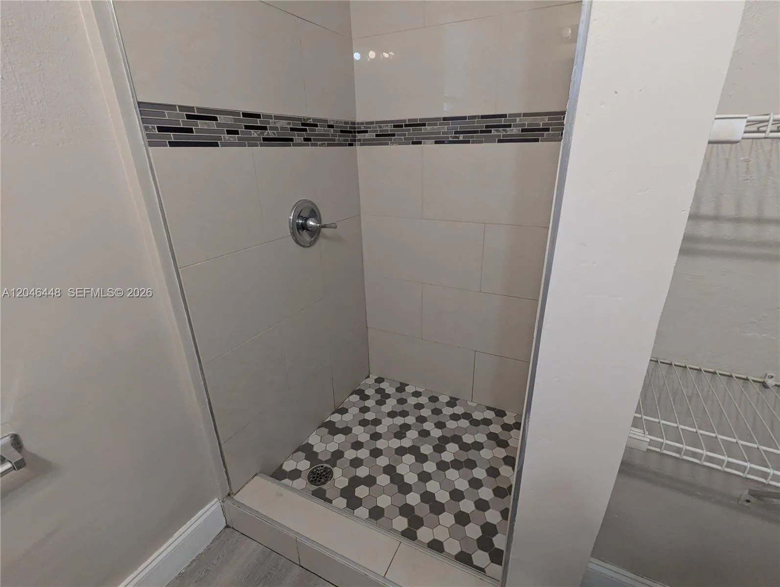 2300 Douglas St # 1, Hollywood, FL 33020 photo 12