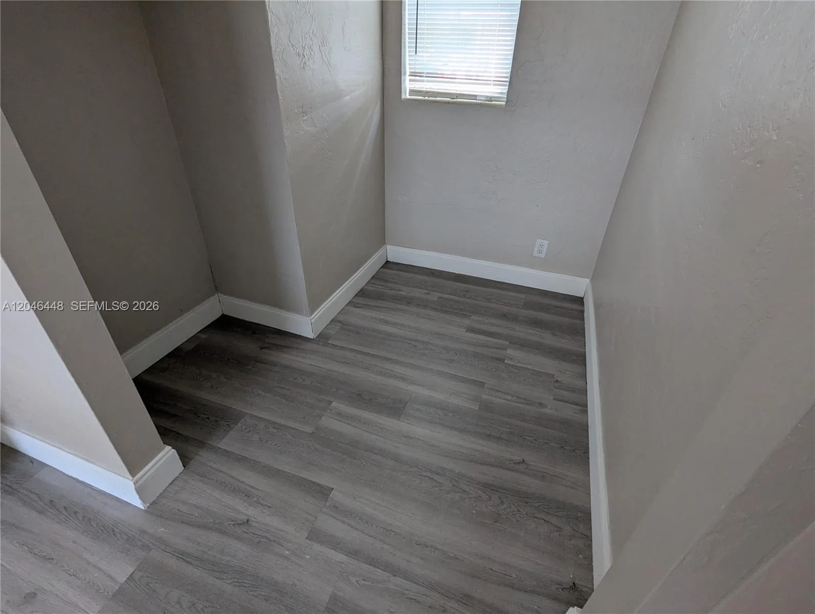 2300 Douglas St # 1, Hollywood, FL 33020 photo 13