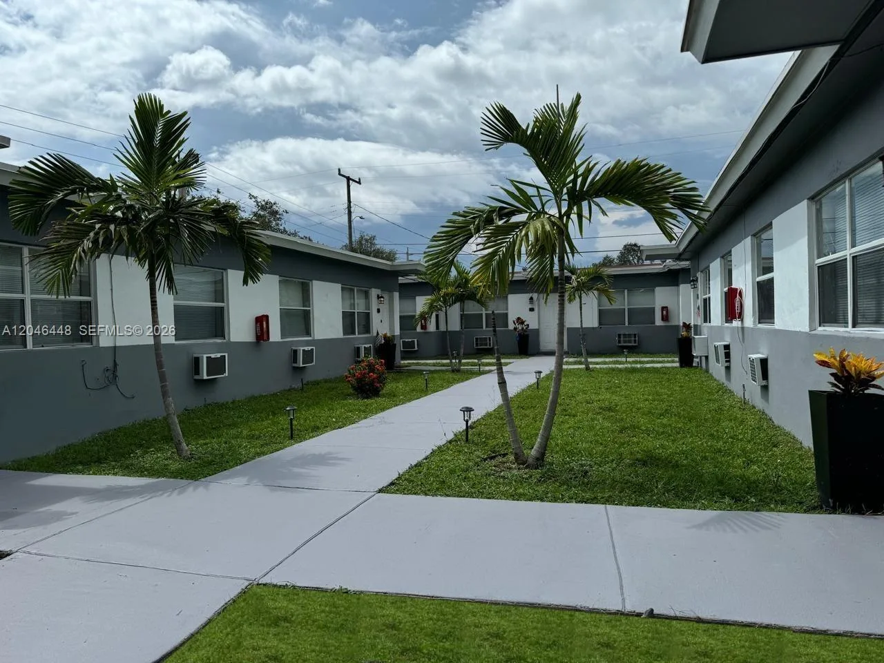 2300 Douglas St # 1, Hollywood, FL 33020 photo 2