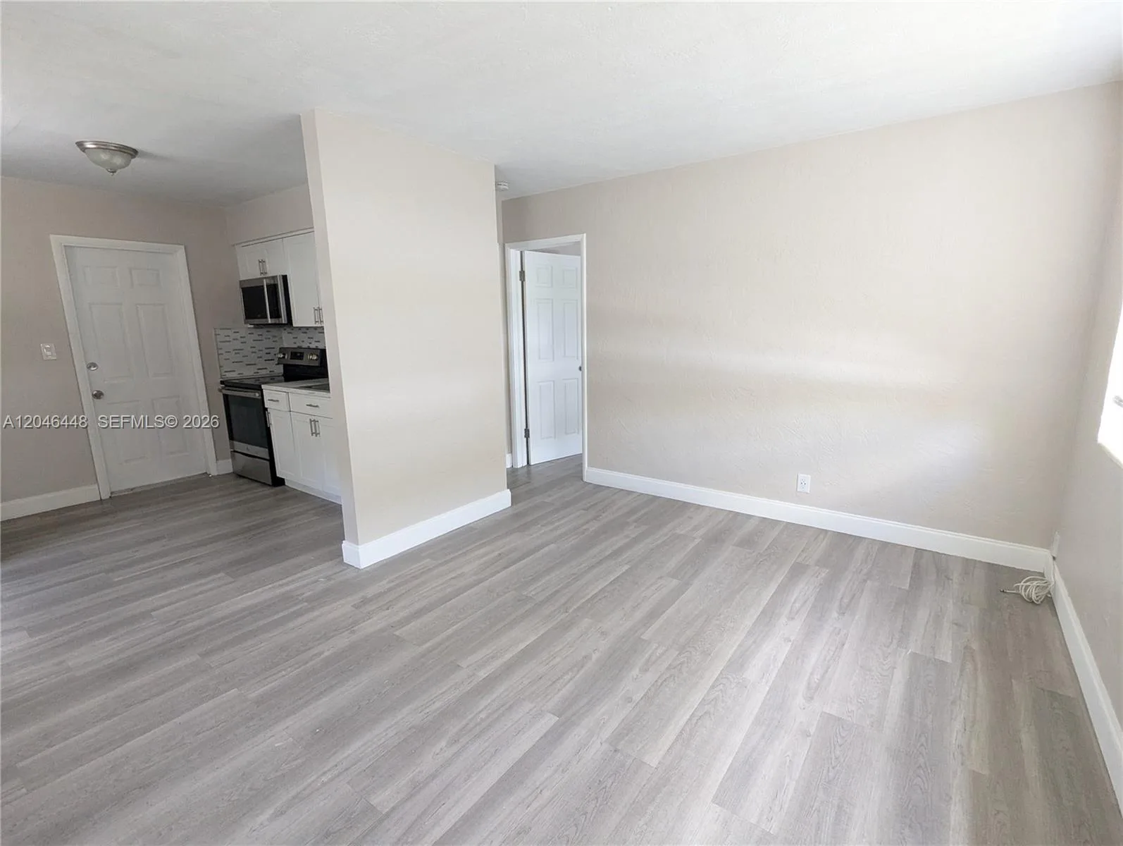 2300 Douglas St # 1, Hollywood, FL 33020 photo 3