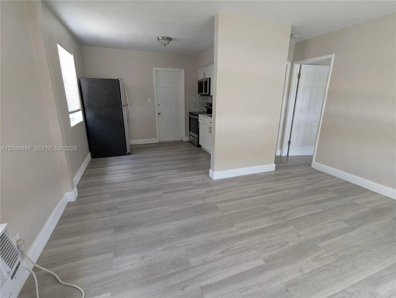 2300 Douglas St # 1, Hollywood, FL 33020 photo 4