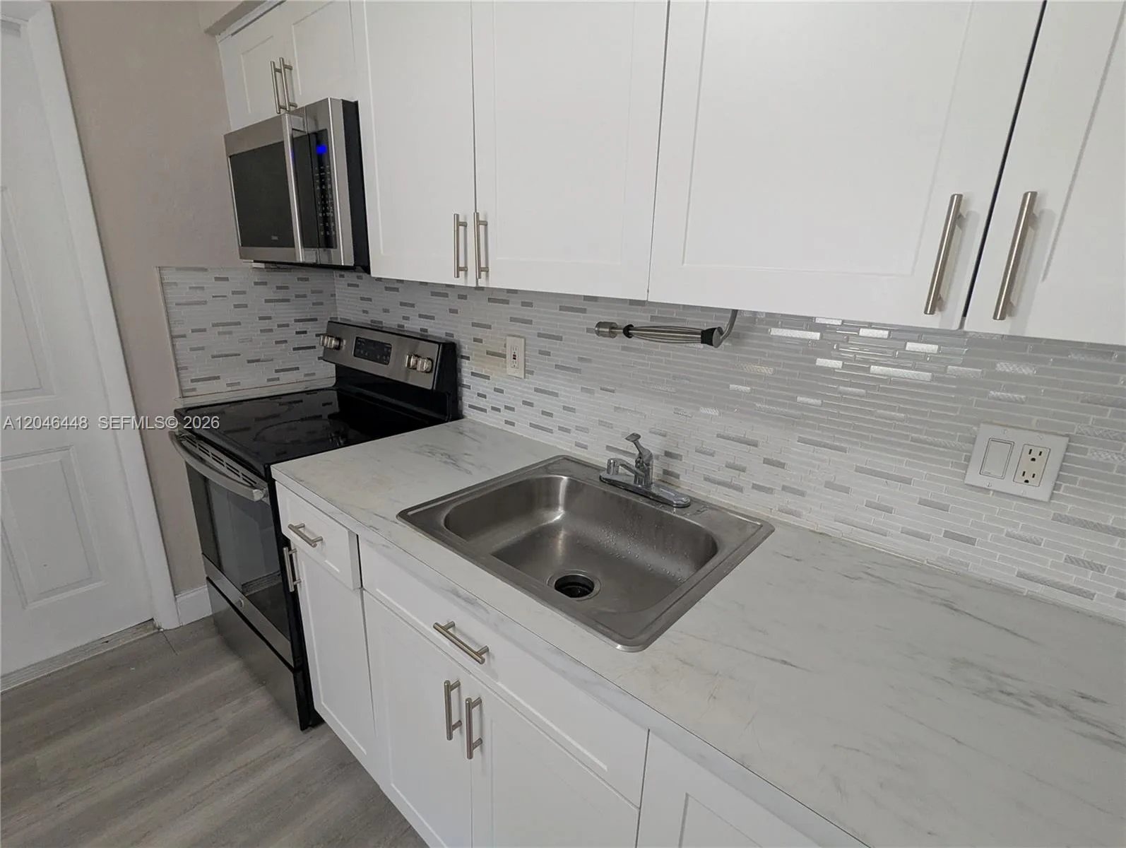 2300 Douglas St # 1, Hollywood, FL 33020 photo 6