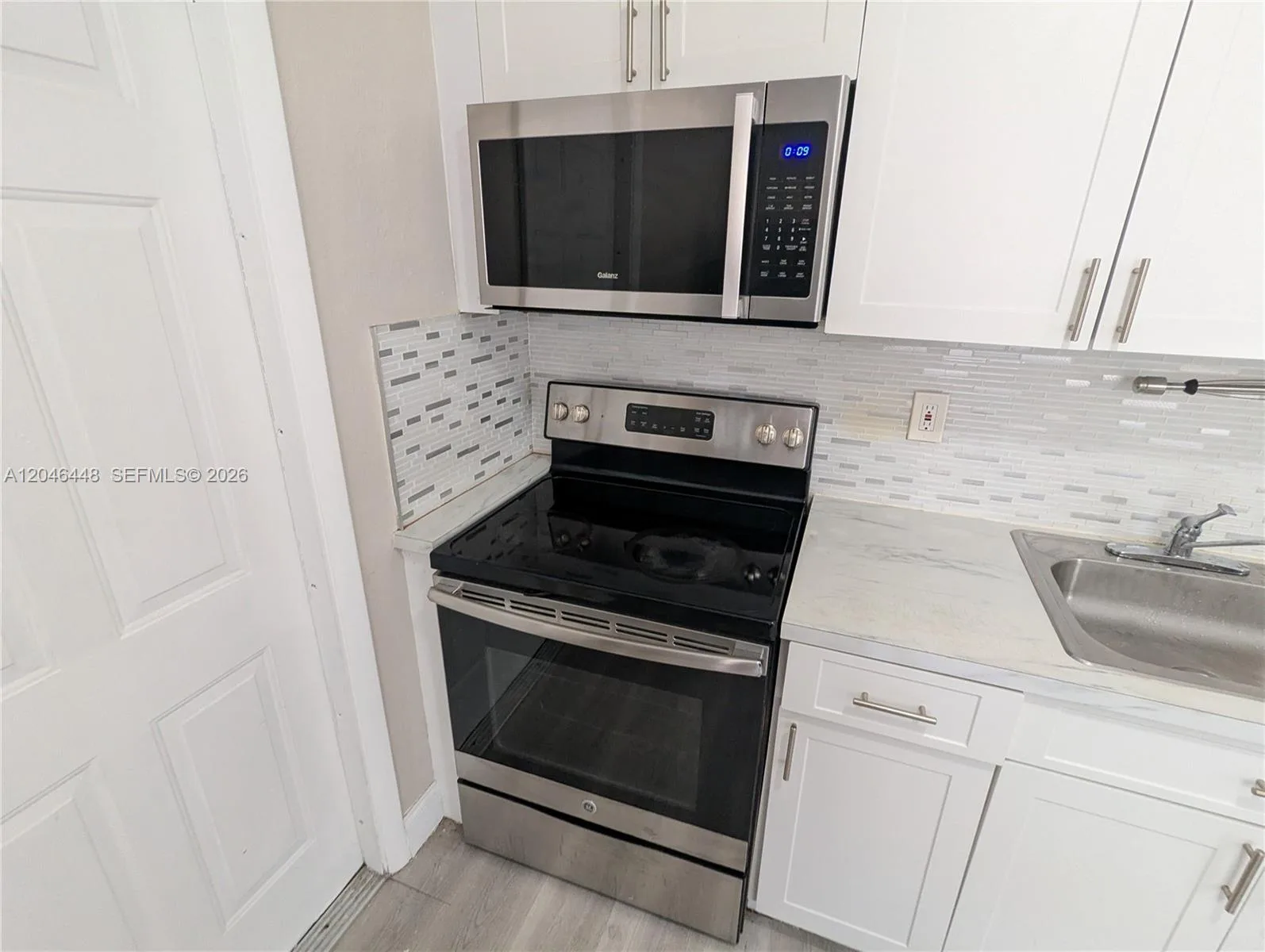 2300 Douglas St # 1, Hollywood, FL 33020 photo 7