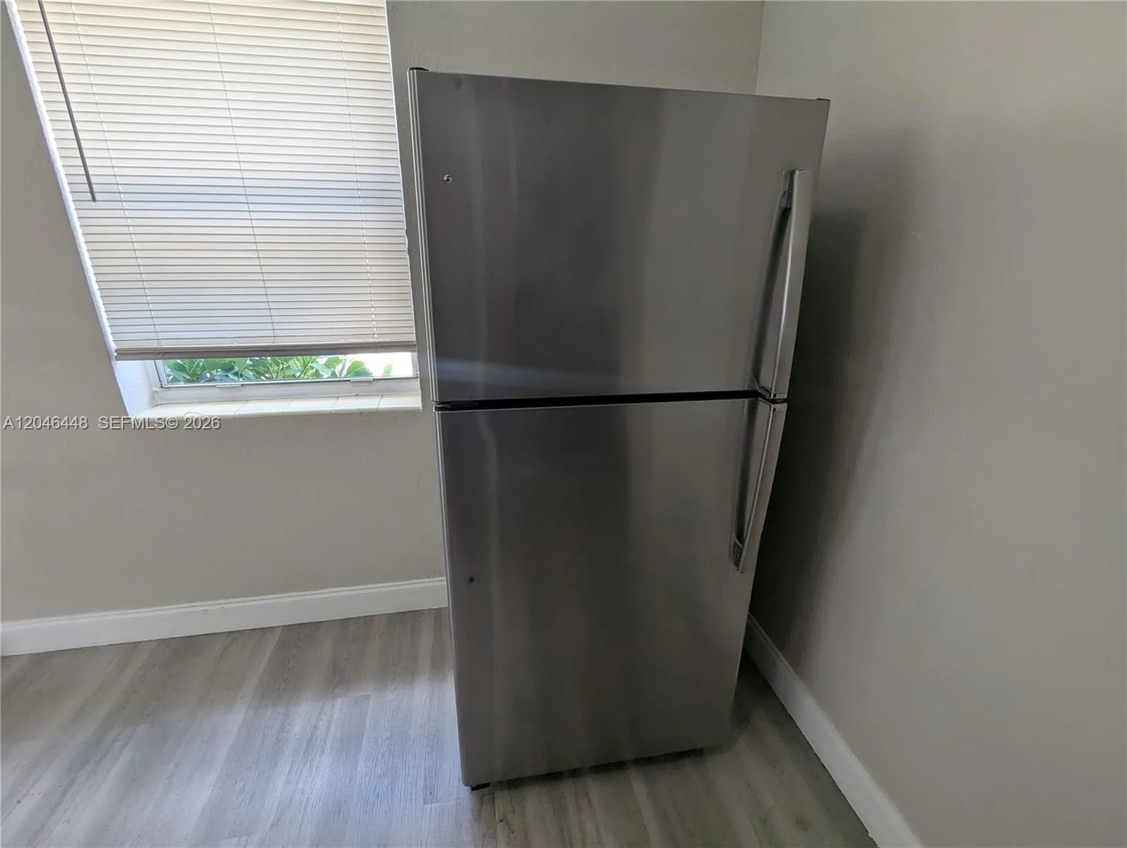 2300 Douglas St # 1, Hollywood, FL 33020 photo 8