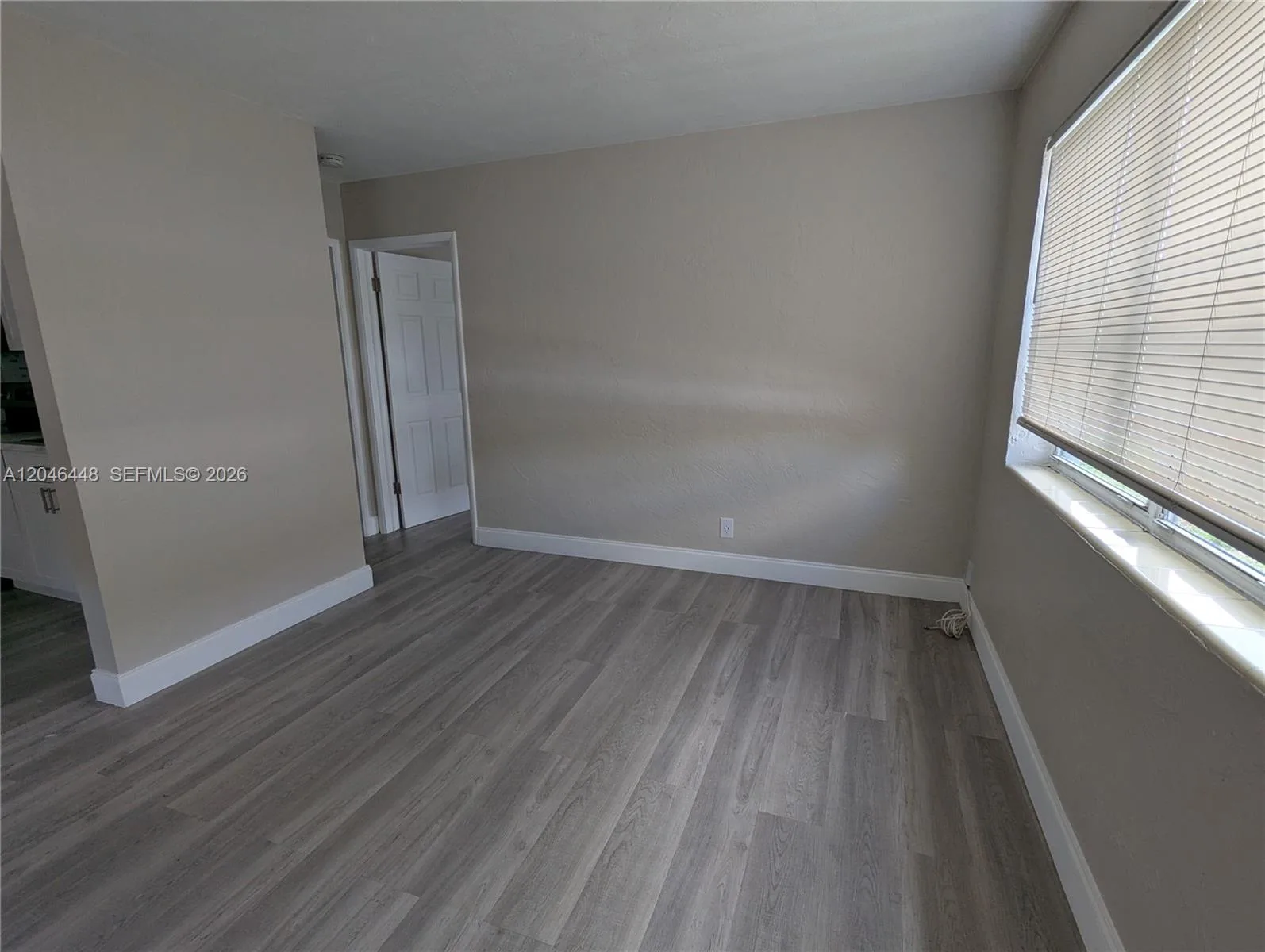 2300 Douglas St # 1, Hollywood, FL 33020 photo 9