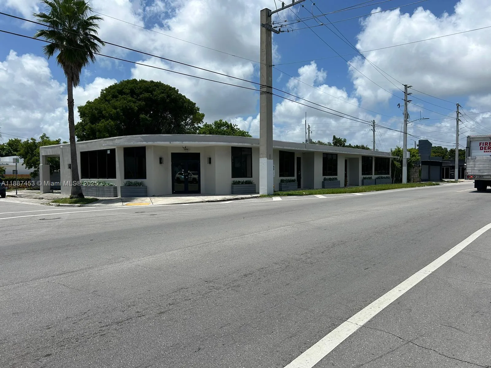 4200 NW 2nd Ave, Miami, FL 33127