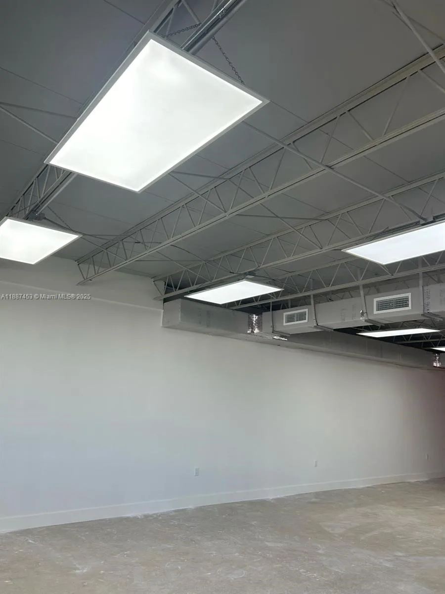 4200 NW 2nd Ave, Miami, FL 33127 photo 10