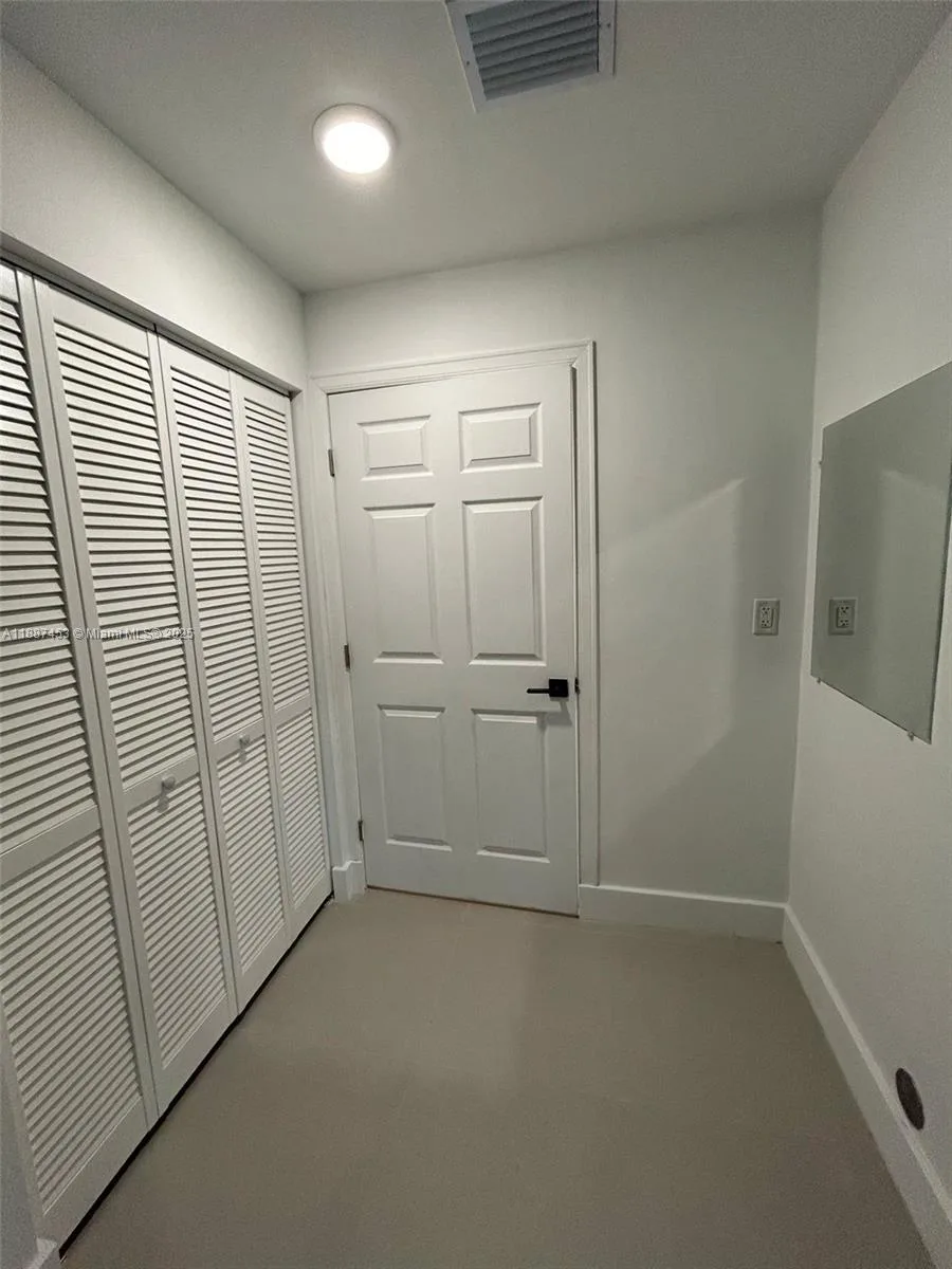 4200 NW 2nd Ave, Miami, FL 33127 photo 11