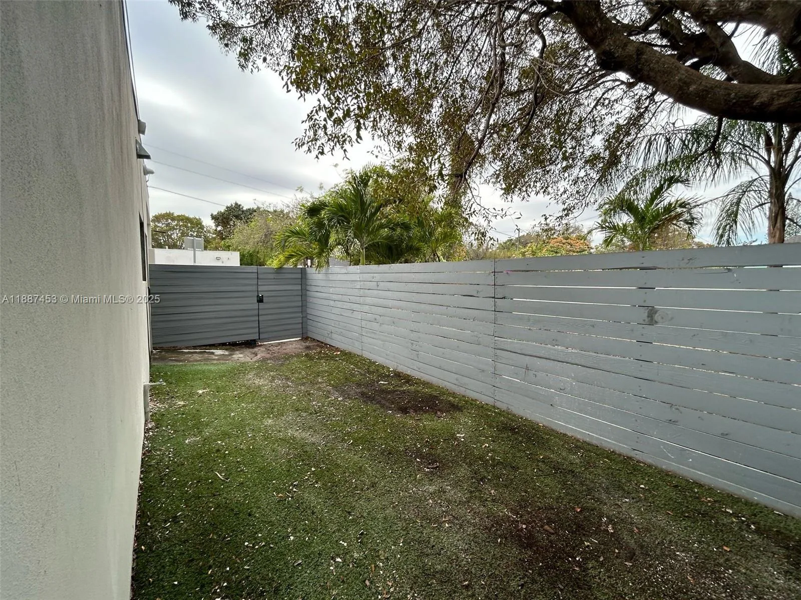 4200 NW 2nd Ave, Miami, FL 33127 photo 13