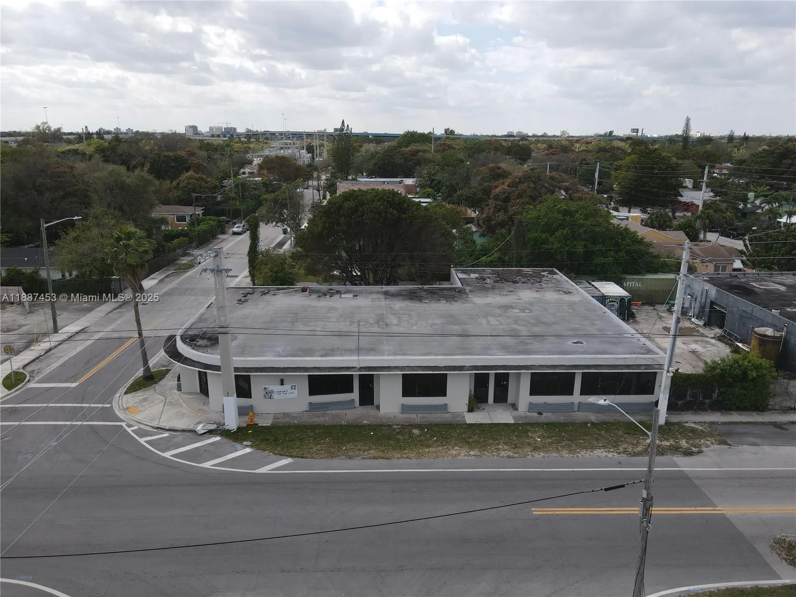 4200 NW 2nd Ave, Miami, FL 33127 photo 3