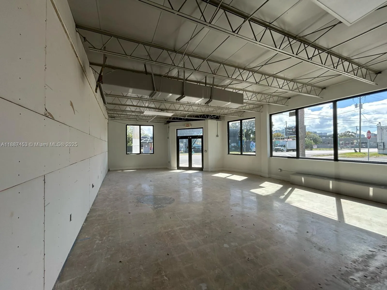 4200 NW 2nd Ave, Miami, FL 33127 photo 5