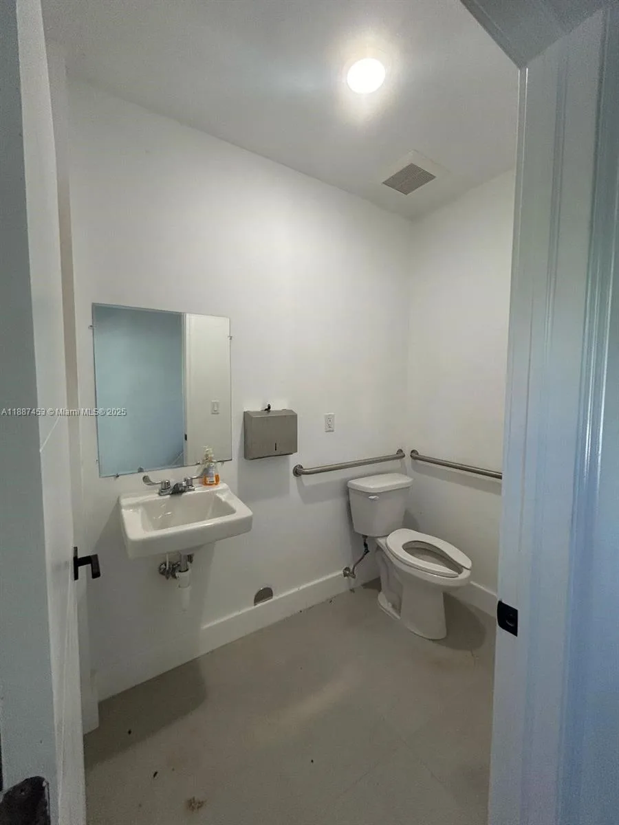 4200 NW 2nd Ave, Miami, FL 33127 photo 6
