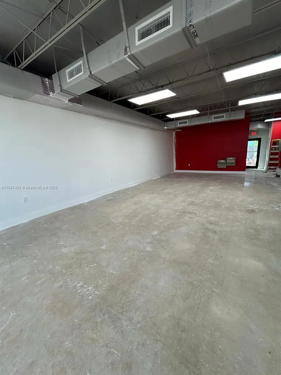 4200 NW 2nd Ave, Miami, FL 33127 photo 7