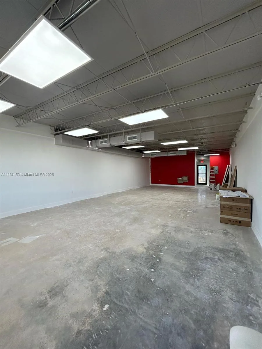 4200 NW 2nd Ave, Miami, FL 33127 photo 8