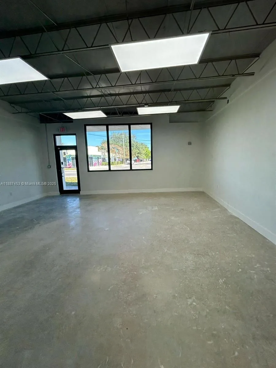 4200 NW 2nd Ave, Miami, FL 33127 photo 9