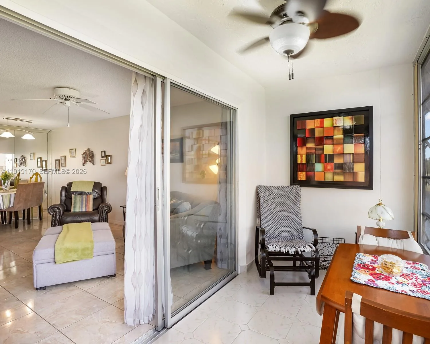 9401 Sunrise Lakes Blvd # 302, Sunrise, FL 33322 photo 10