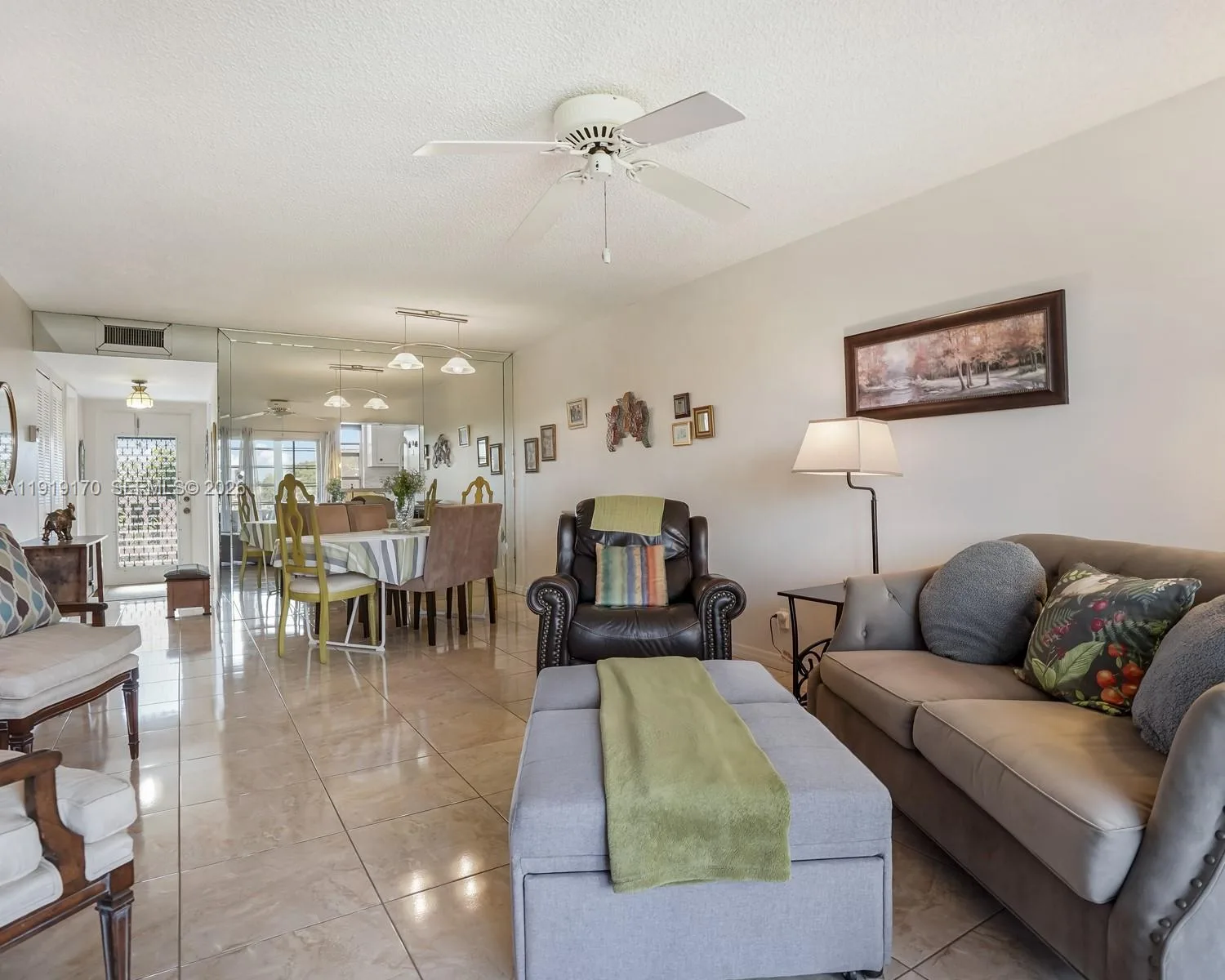 9401 Sunrise Lakes Blvd # 302, Sunrise, FL 33322 photo 11