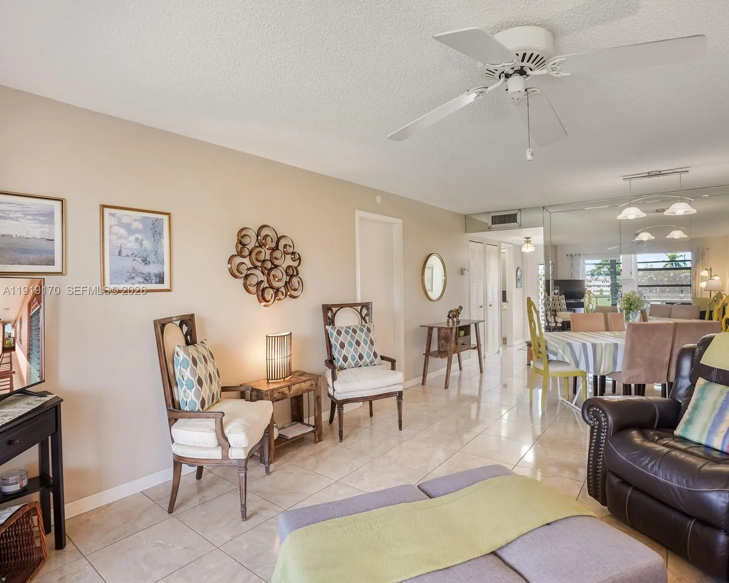 9401 Sunrise Lakes Blvd # 302, Sunrise, FL 33322 photo 12