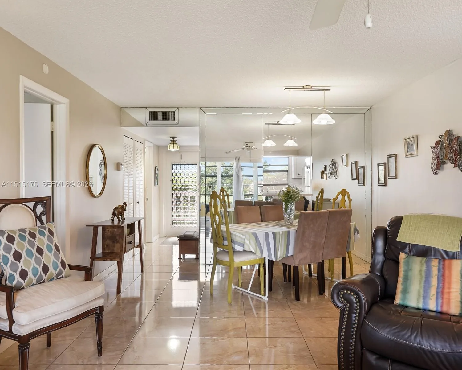 9401 Sunrise Lakes Blvd # 302, Sunrise, FL 33322 photo 13