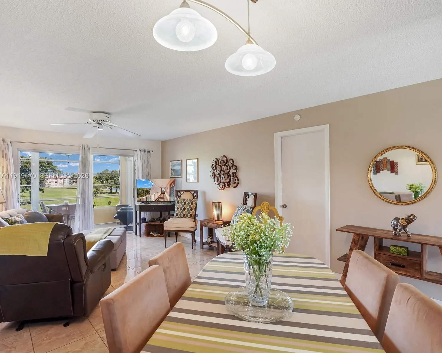 9401 Sunrise Lakes Blvd # 302, Sunrise, FL 33322 photo 5