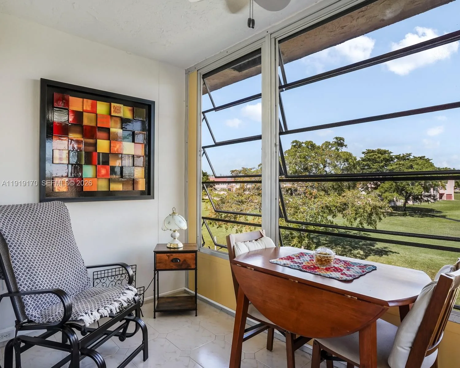 9401 Sunrise Lakes Blvd # 302, Sunrise, FL 33322 photo 8