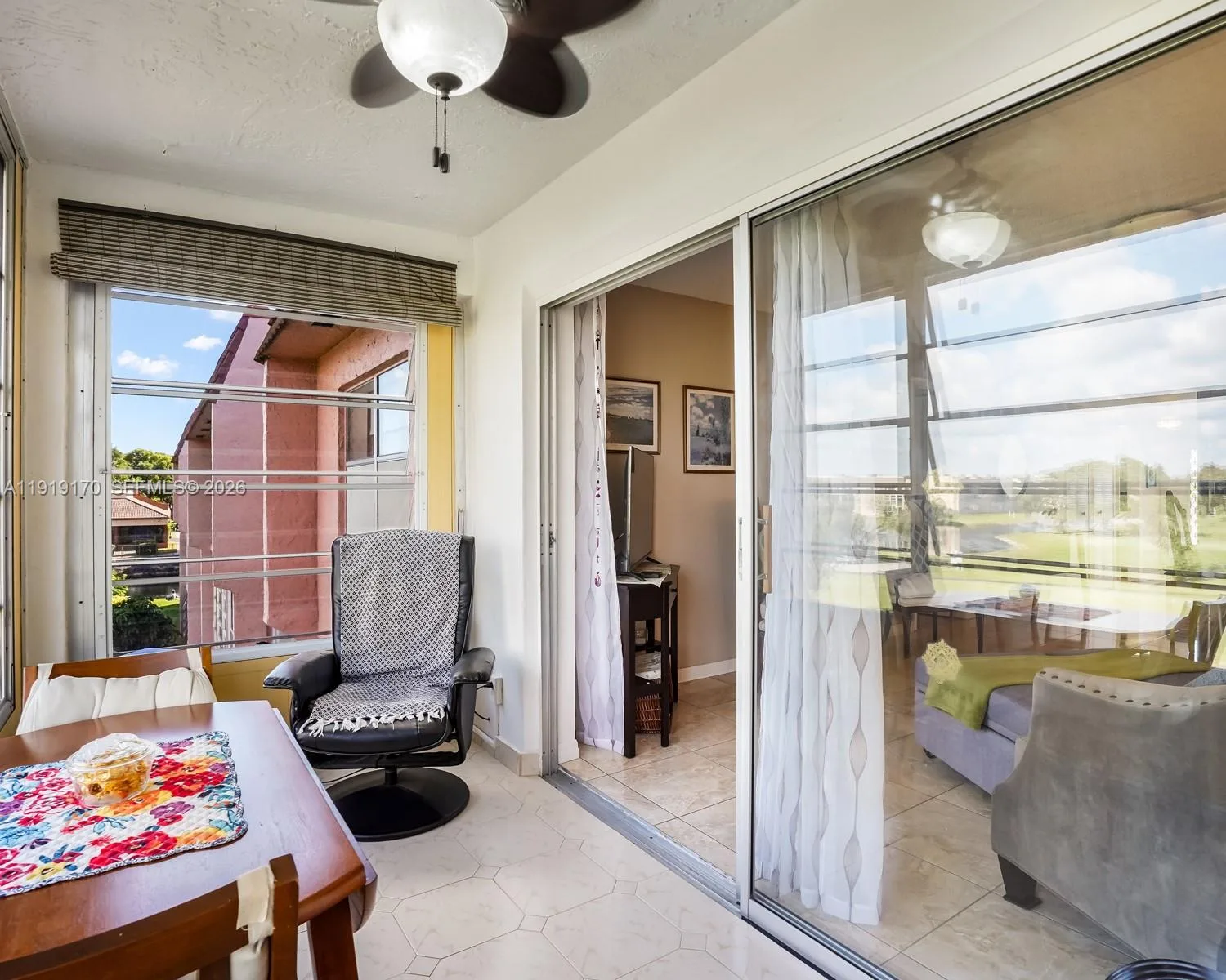 9401 Sunrise Lakes Blvd # 302, Sunrise, FL 33322 photo 9