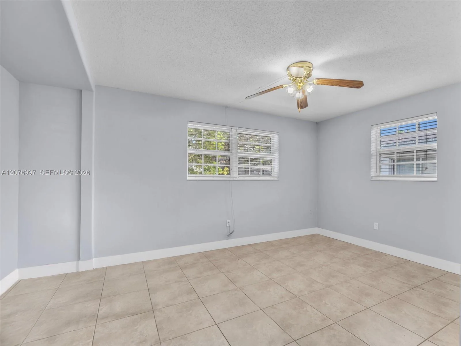 6525 SW 18th St # 6525, Miramar, FL 33023 photo 11