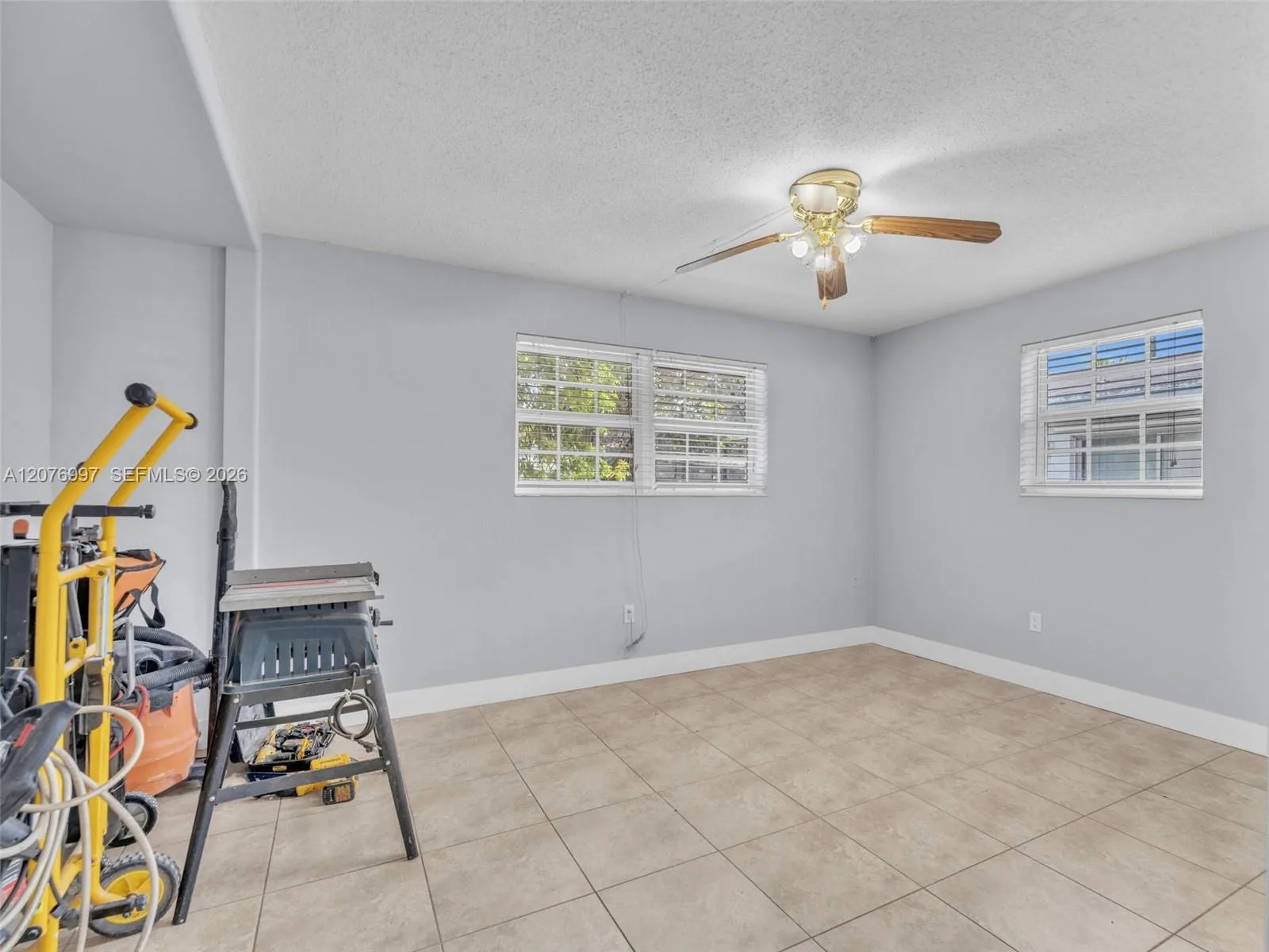 6525 SW 18th St # 6525, Miramar, FL 33023 photo 12