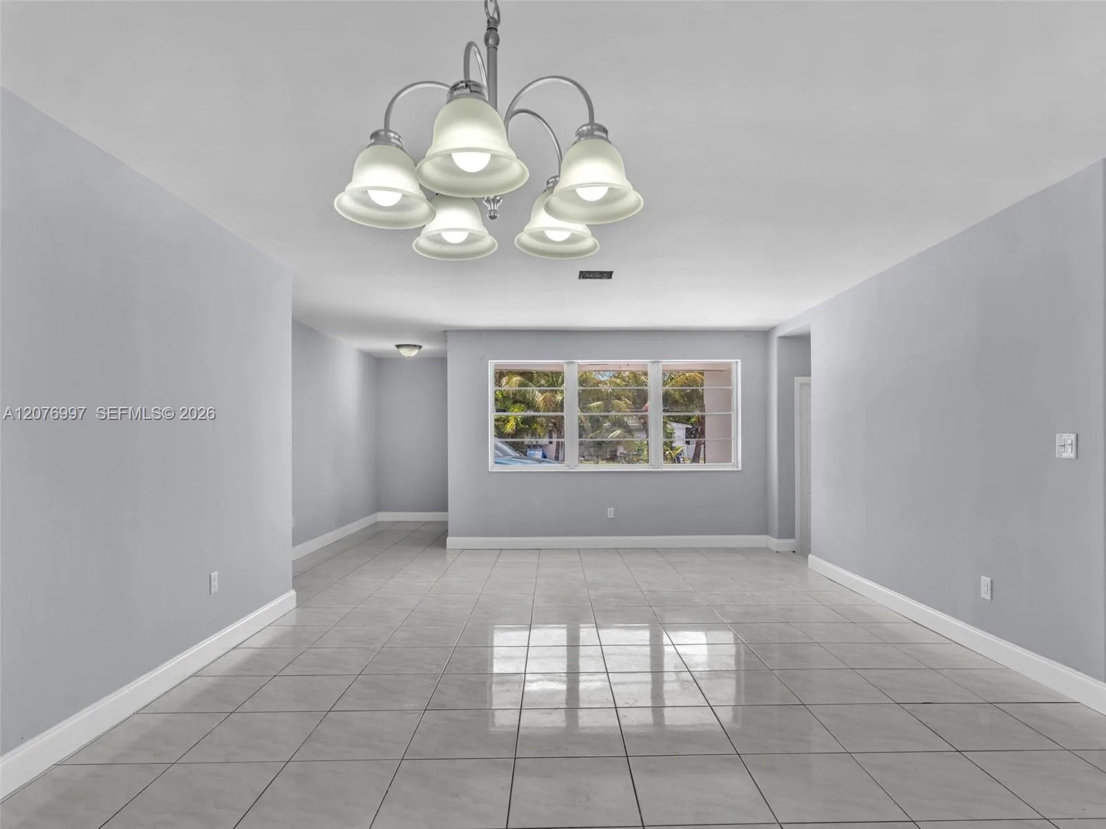 6525 SW 18th St # 6525, Miramar, FL 33023 photo 3