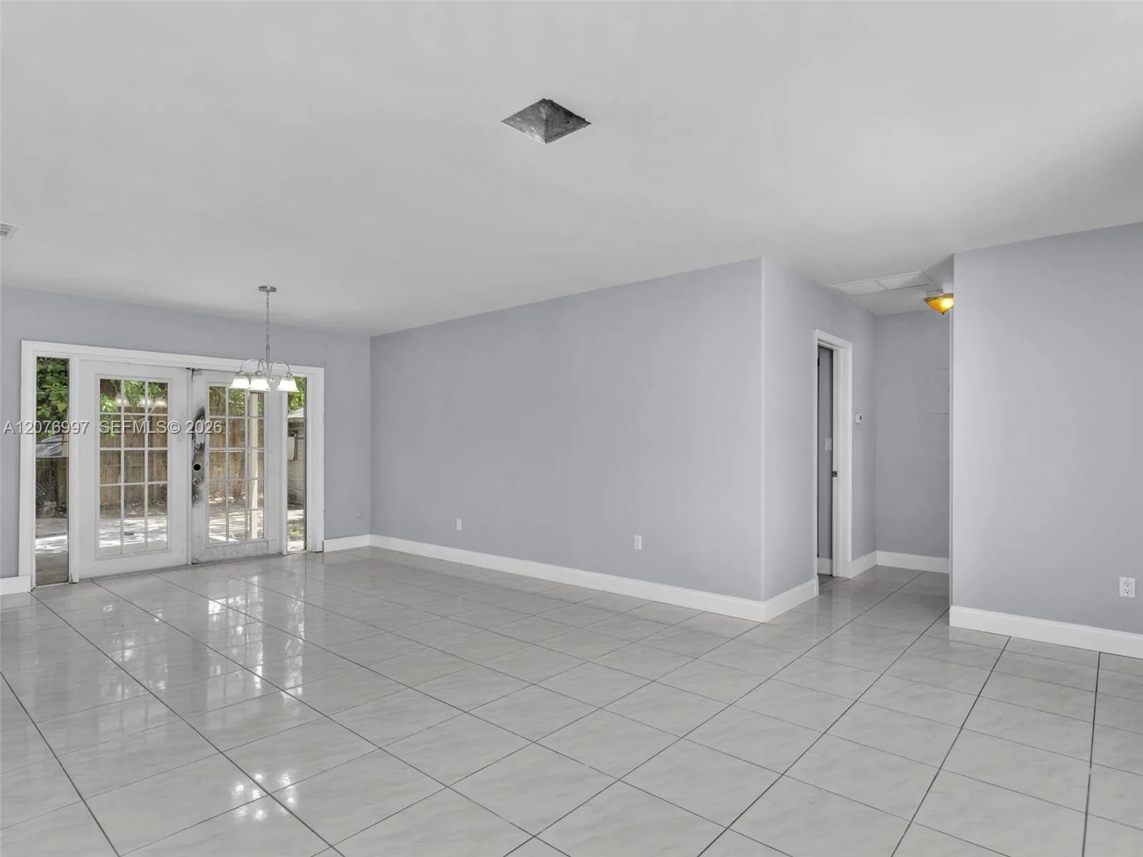 6525 SW 18th St # 6525, Miramar, FL 33023 photo 4