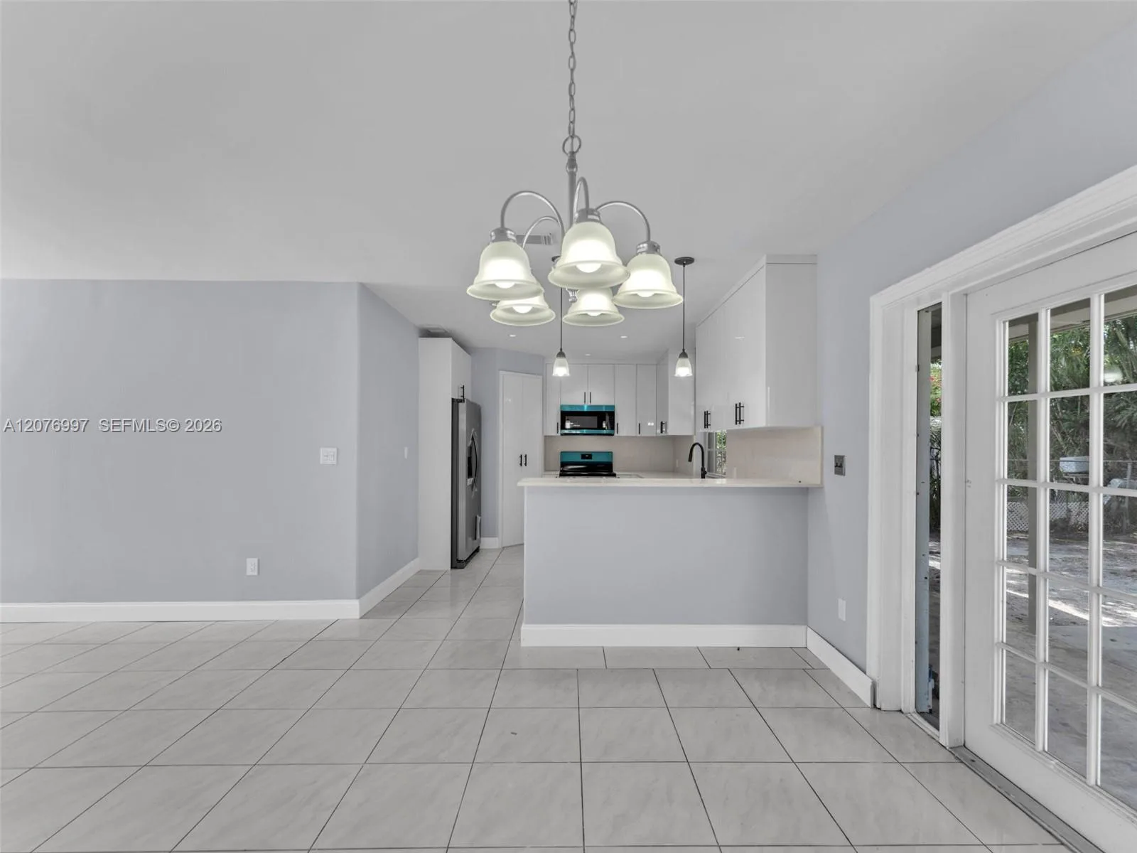 6525 SW 18th St # 6525, Miramar, FL 33023 photo 5