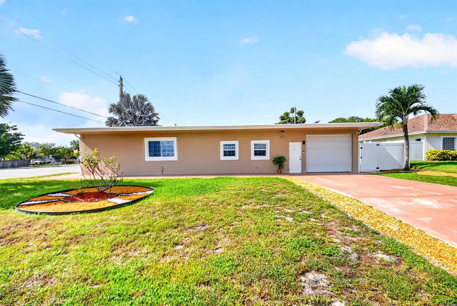 6901 S Congress Avenue, Lake Worth, FL 33462