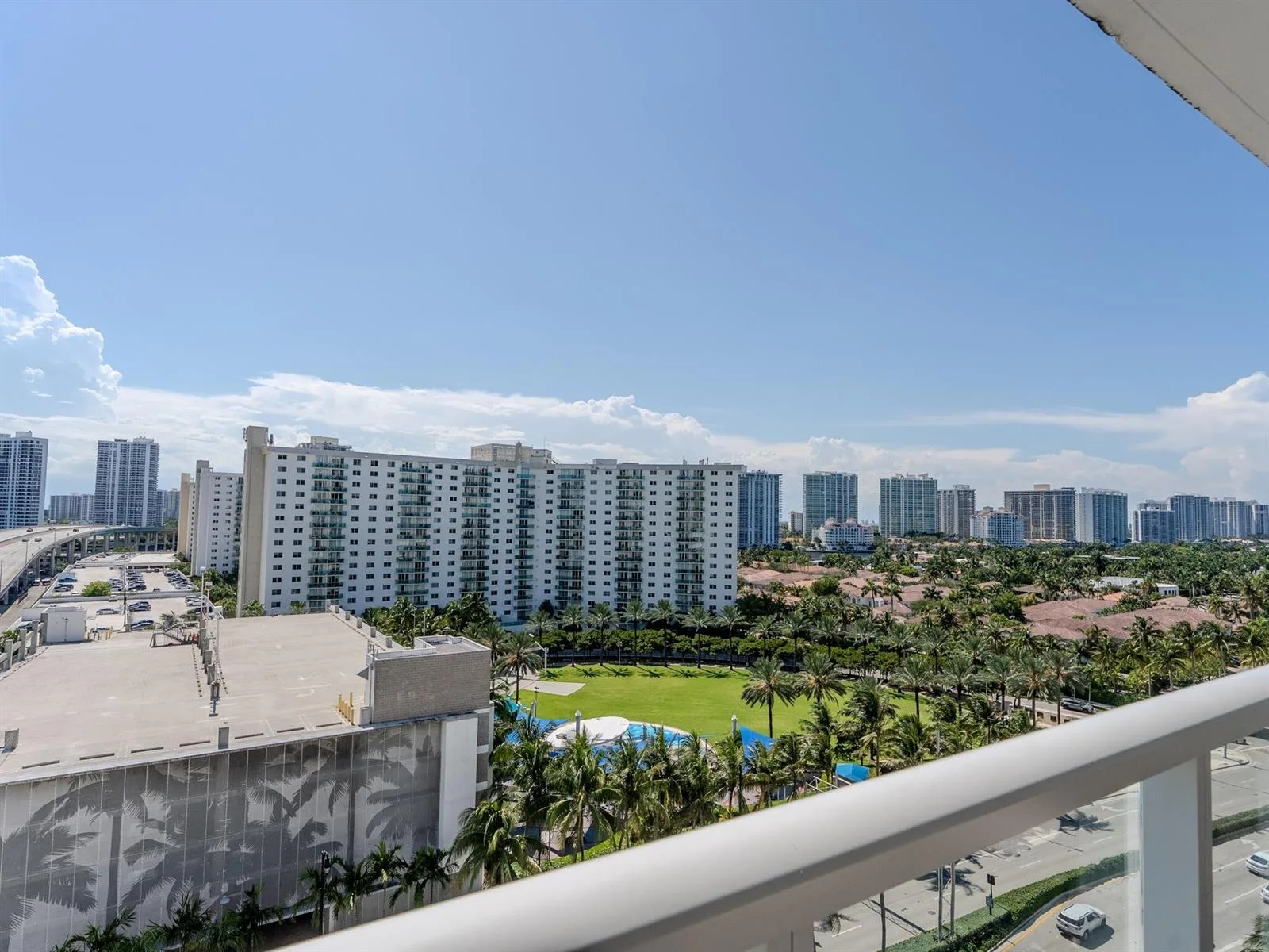 19201 Collins Avenue # 1038, Sunny Isles Beach, FL 33160