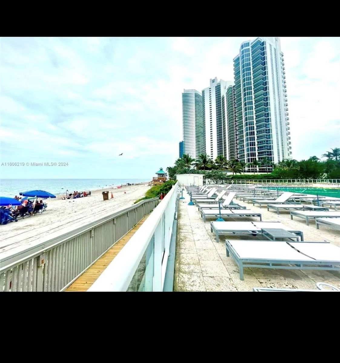 19201 Collins Avenue # 1038, Sunny Isles Beach, FL 33160 photo 12