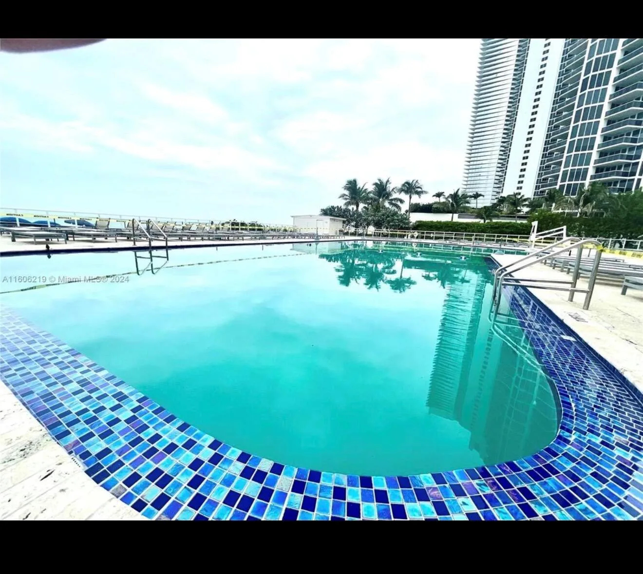 19201 Collins Avenue # 1038, Sunny Isles Beach, FL 33160 photo 13