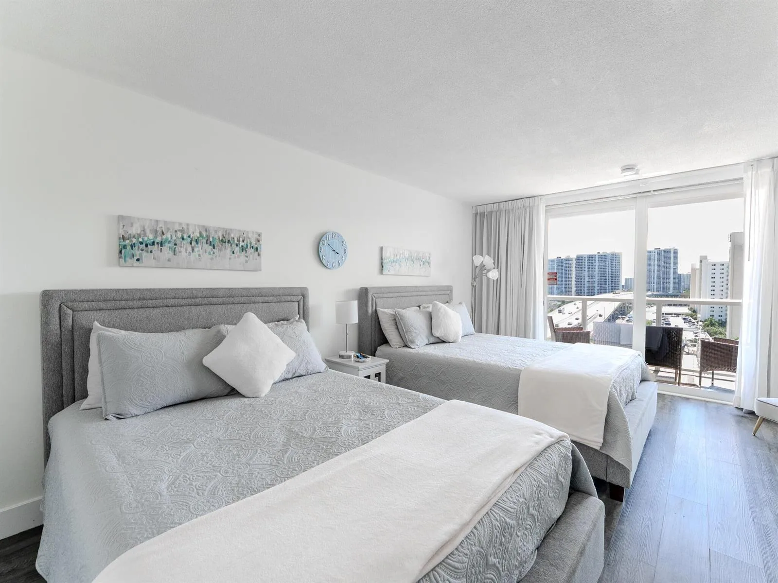 19201 Collins Avenue # 1038, Sunny Isles Beach, FL 33160 photo 6