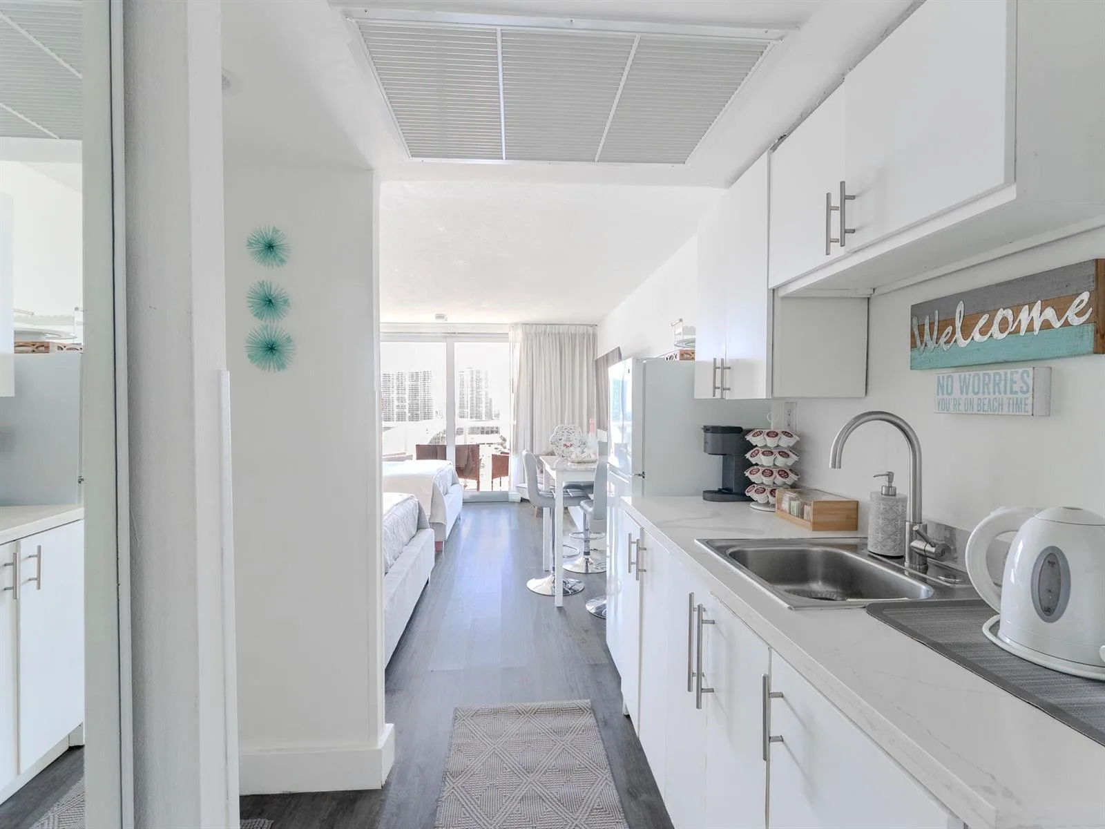 19201 Collins Avenue # 1038, Sunny Isles Beach, FL 33160 photo 7