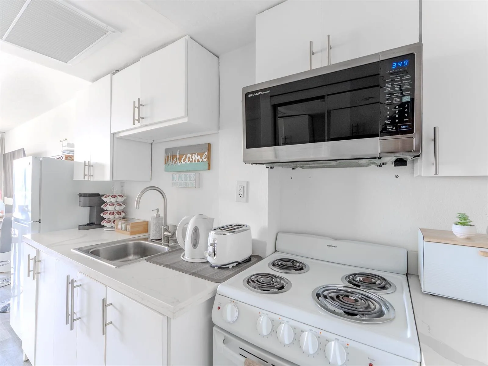 19201 Collins Avenue # 1038, Sunny Isles Beach, FL 33160 photo 8
