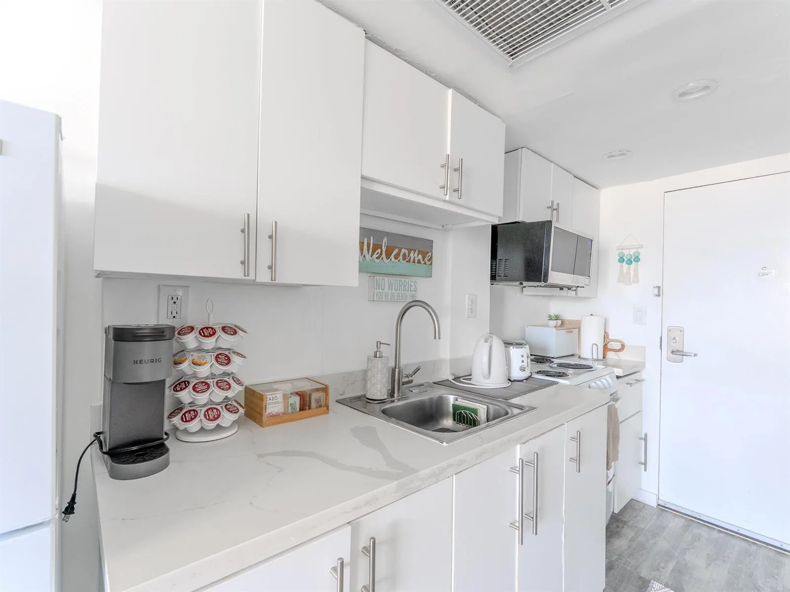 19201 Collins Avenue # 1038, Sunny Isles Beach, FL 33160 photo 9